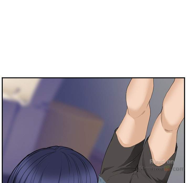 Dating Contract Chapter 65 - Manhwa18.com