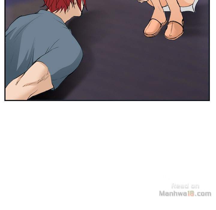 Dating Contract Chapter 65 - Manhwa18.com