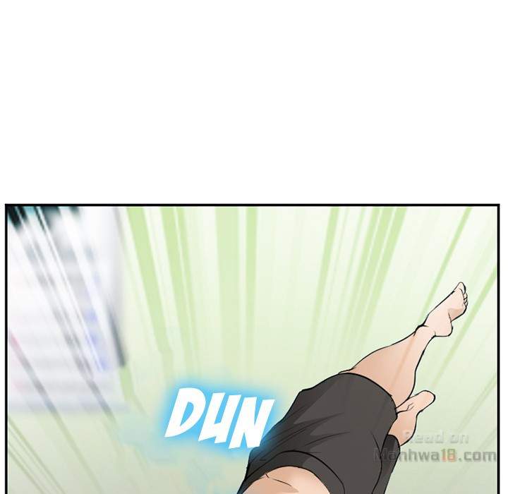 Dating Contract Chapter 65 - Manhwa18.com