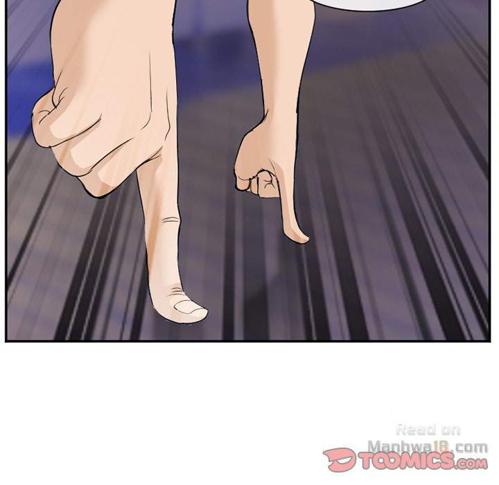 Dating Contract Chapter 65 - Manhwa18.com