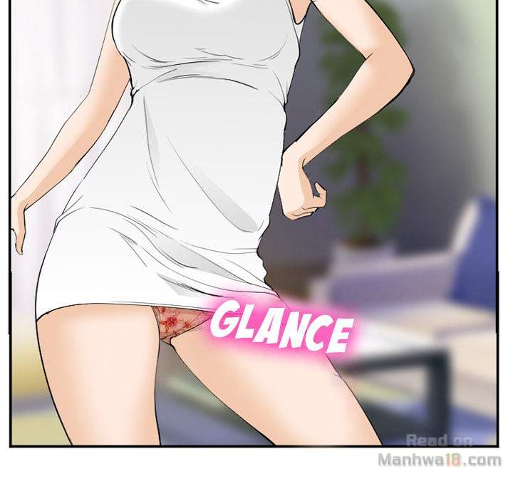 Dating Contract Chapter 65 - Manhwa18.com