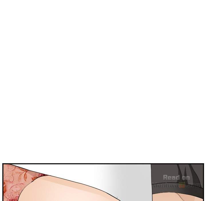 Dating Contract Chapter 65 - Manhwa18.com