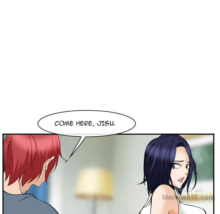 Dating Contract Chapter 65 - Manhwa18.com