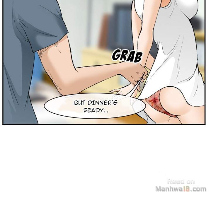 Dating Contract Chapter 65 - Manhwa18.com