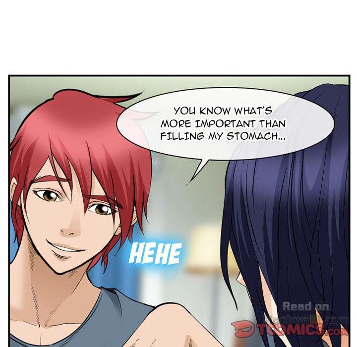 Dating Contract Chapter 65 - Manhwa18.com