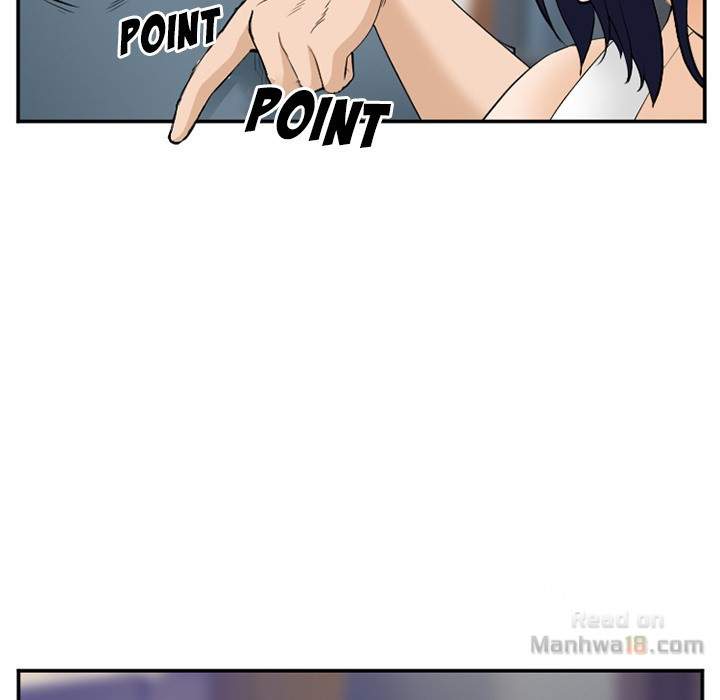 Dating Contract Chapter 65 - Manhwa18.com