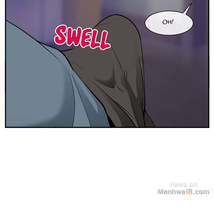 Dating Contract Chapter 65 - Manhwa18.com