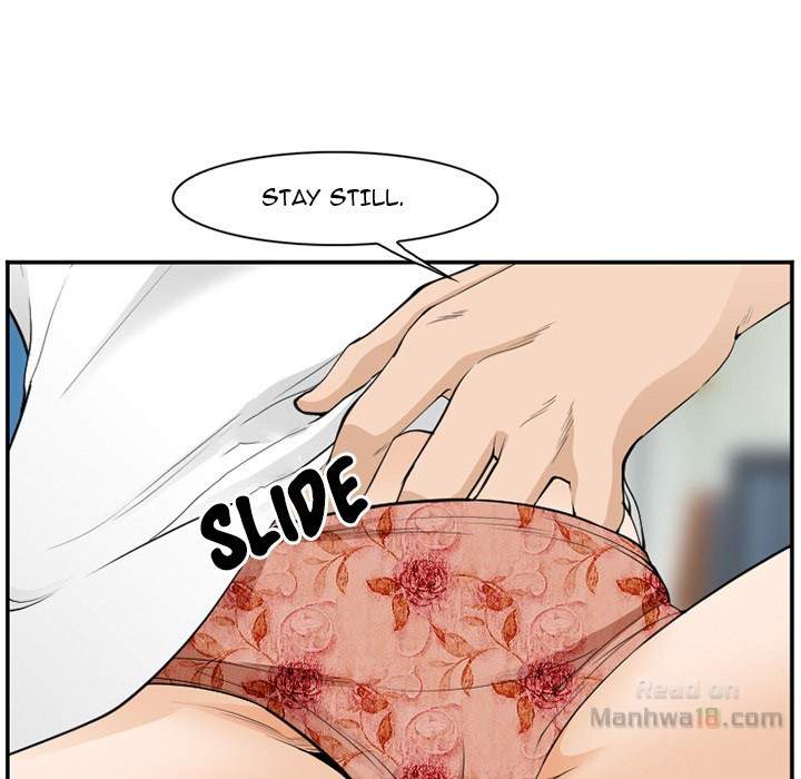 Dating Contract Chapter 65 - Manhwa18.com