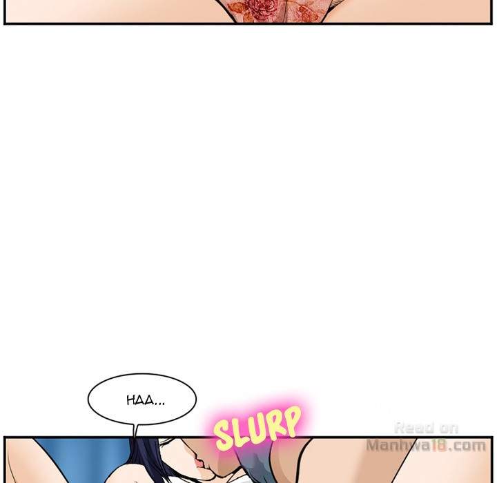 Dating Contract Chapter 65 - Manhwa18.com