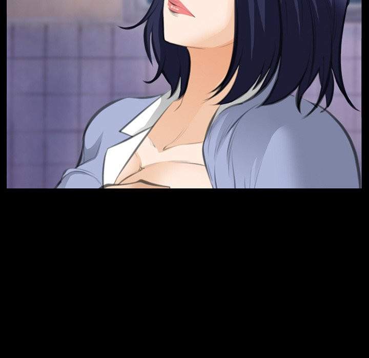 Dating Contract Chapter 69 - Manhwa18.com