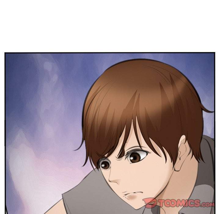 Dating Contract Chapter 70 - Manhwa18.com