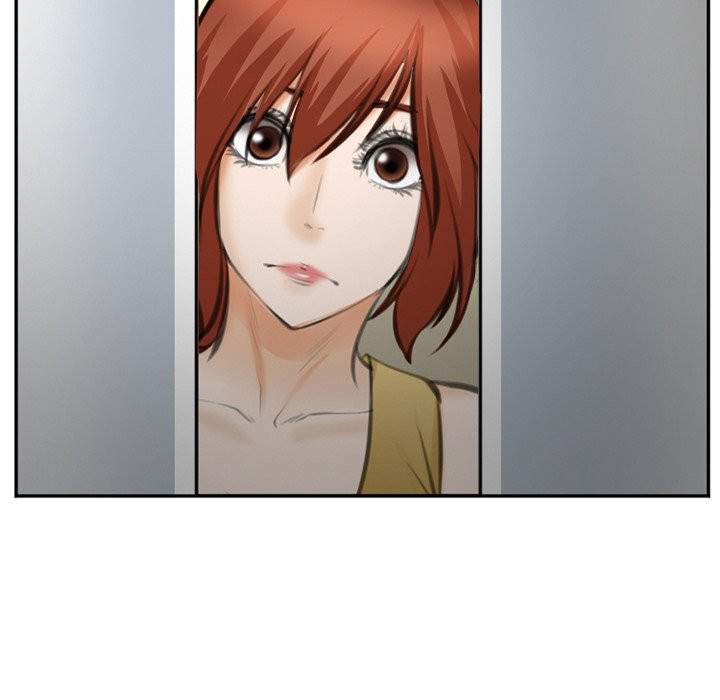 Dating Contract Chapter 70 - Manhwa18.com