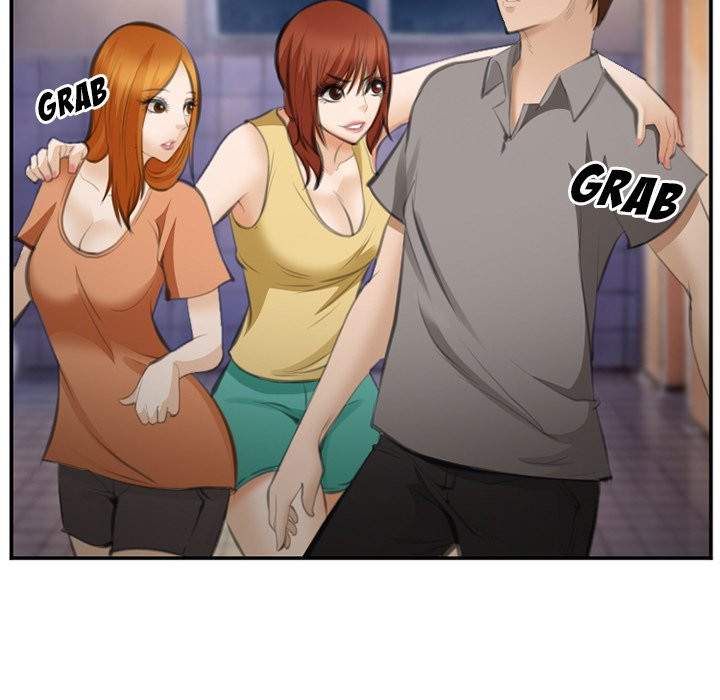 Dating Contract Chapter 70 - Manhwa18.com