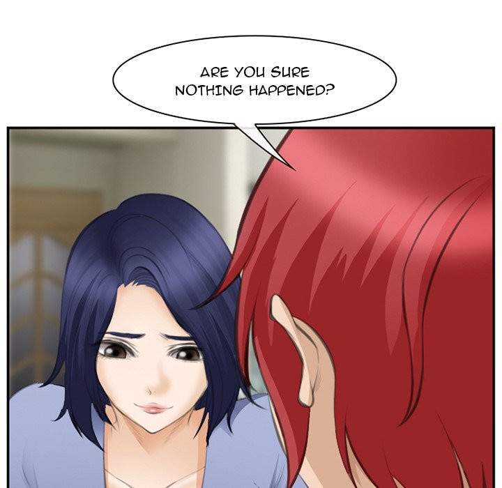 Dating Contract Chapter 70 - Manhwa18.com