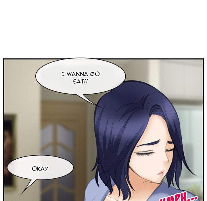 Dating Contract Chapter 70 - Manhwa18.com