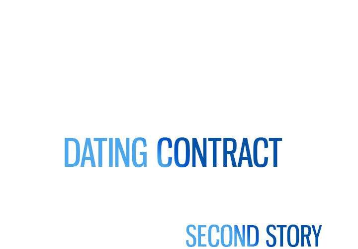 Dating Contract Chapter 71 - Manhwa18.com