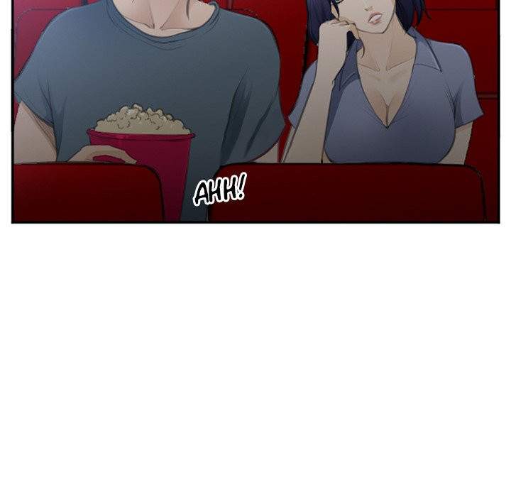 Dating Contract Chapter 71 - Manhwa18.com