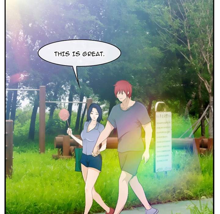 Dating Contract Chapter 71 - Manhwa18.com