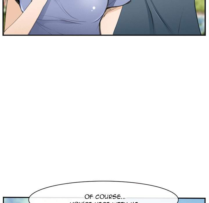 Dating Contract Chapter 71 - Manhwa18.com