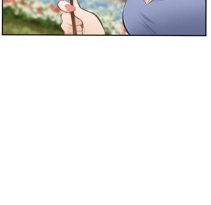 Dating Contract Chapter 71 - Manhwa18.com