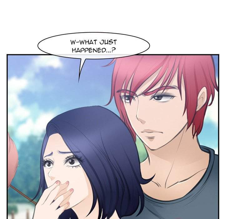 Dating Contract Chapter 71 - Manhwa18.com