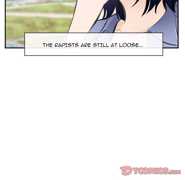 Dating Contract Chapter 71 - Manhwa18.com