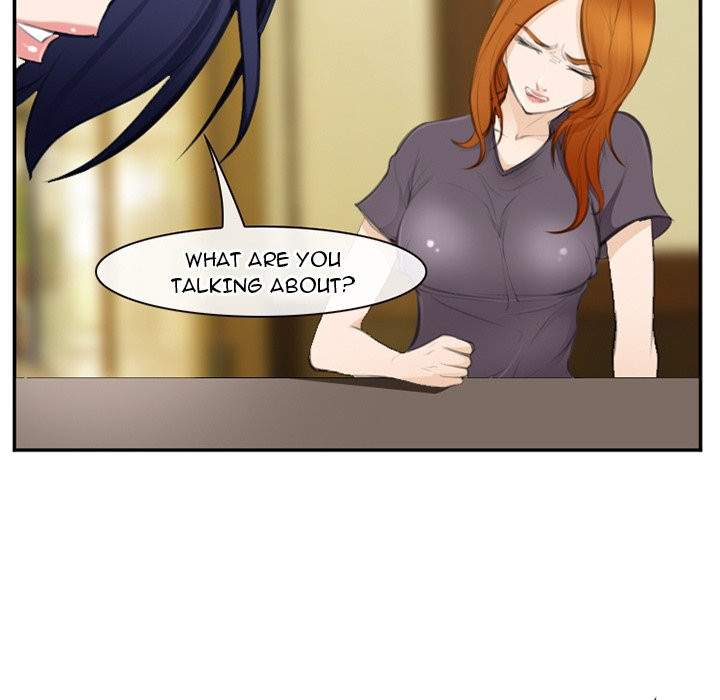 Dating Contract Chapter 71 - Manhwa18.com