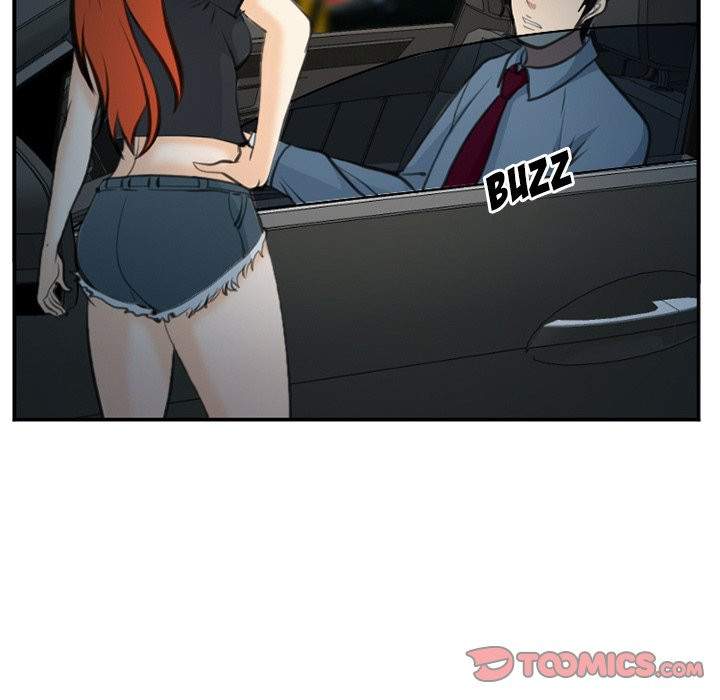 Dating Contract Chapter 72 - Manhwa18.com