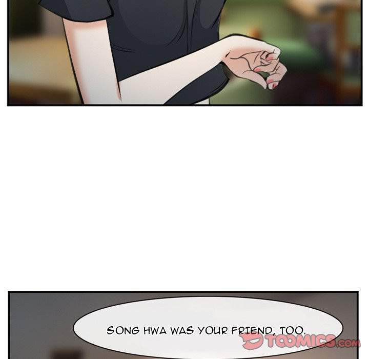 Dating Contract Chapter 72 - Manhwa18.com