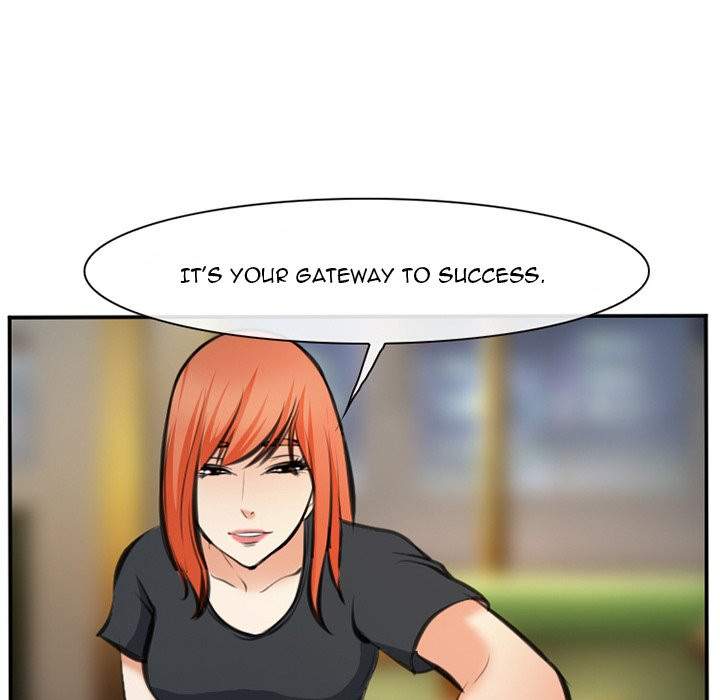 Dating Contract Chapter 72 - Manhwa18.com