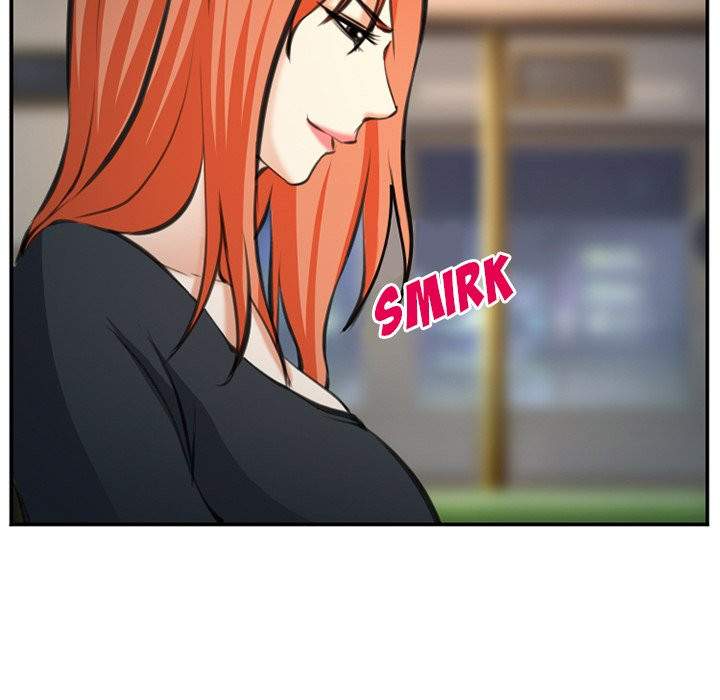 Dating Contract Chapter 72 - Manhwa18.com