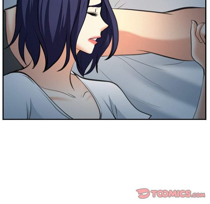 Dating Contract Chapter 72 - Manhwa18.com