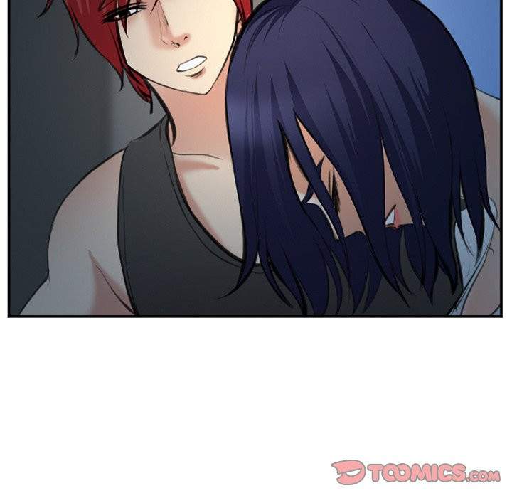 Dating Contract Chapter 72 - Manhwa18.com