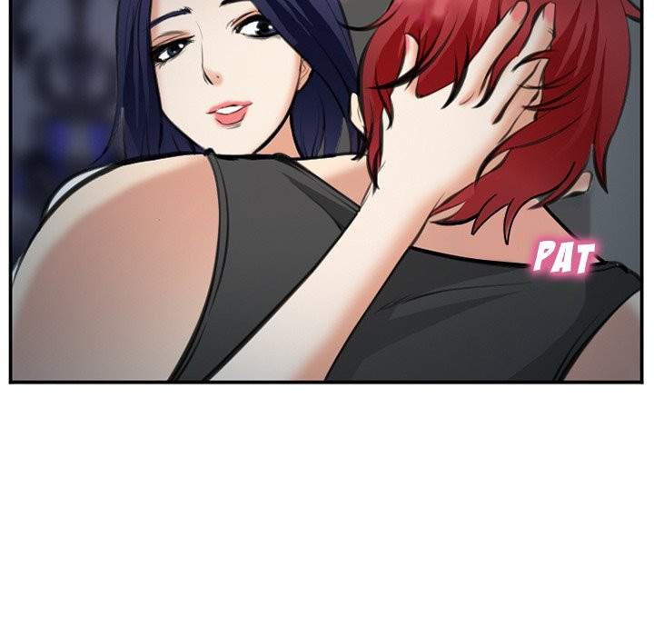 Dating Contract Chapter 72 - Manhwa18.com