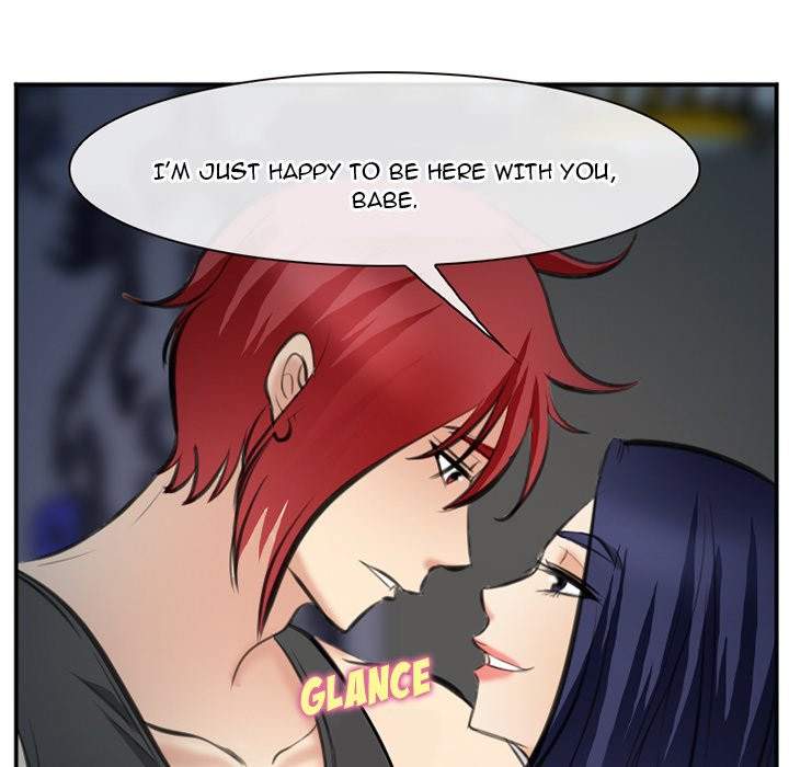 Dating Contract Chapter 72 - Manhwa18.com