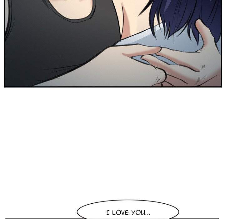 Dating Contract Chapter 72 - Manhwa18.com