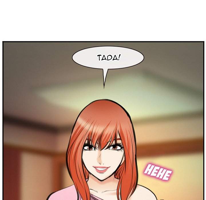 Dating Contract Chapter 72 - Manhwa18.com