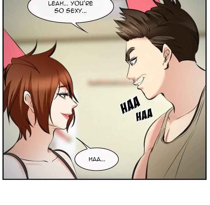 Dating Contract Chapter 72 - Manhwa18.com