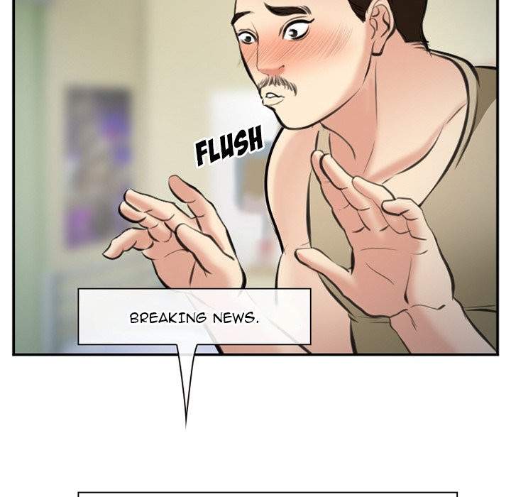 Dating Contract Chapter 72 - Manhwa18.com