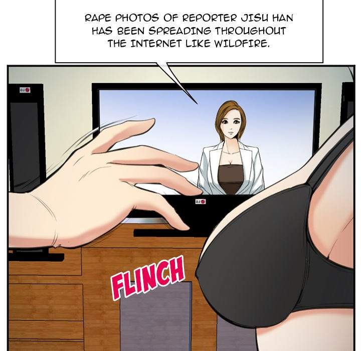 Dating Contract Chapter 72 - Manhwa18.com