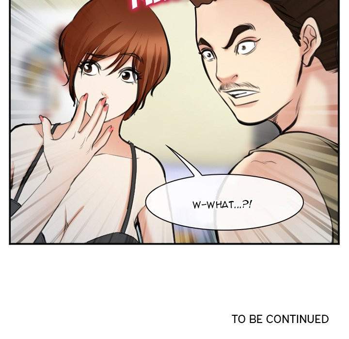 Dating Contract Chapter 72 - Manhwa18.com