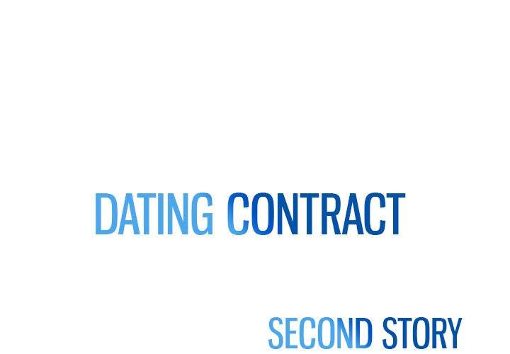 Dating Contract Chapter 73 - Manhwa18.com