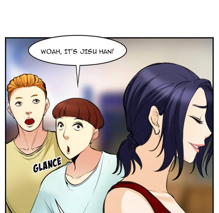 Dating Contract Chapter 73 - Manhwa18.com