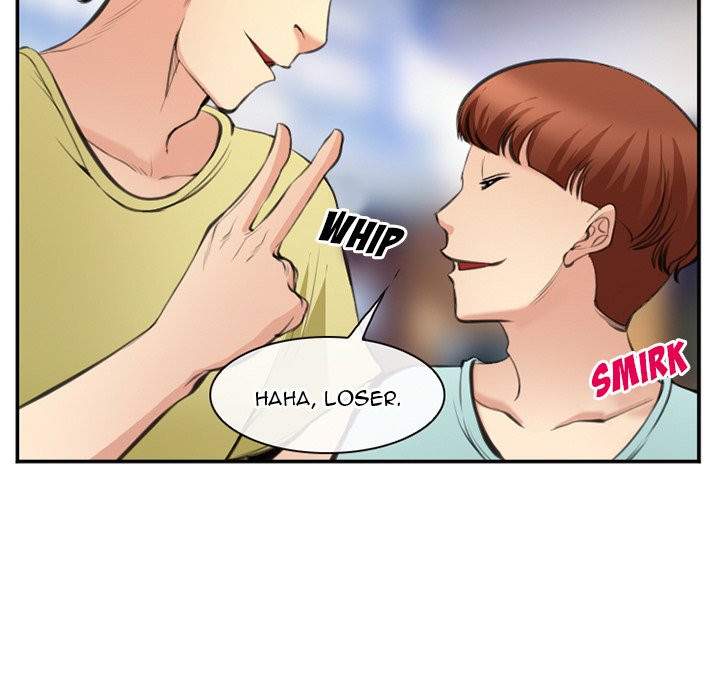 Dating Contract Chapter 73 - Manhwa18.com