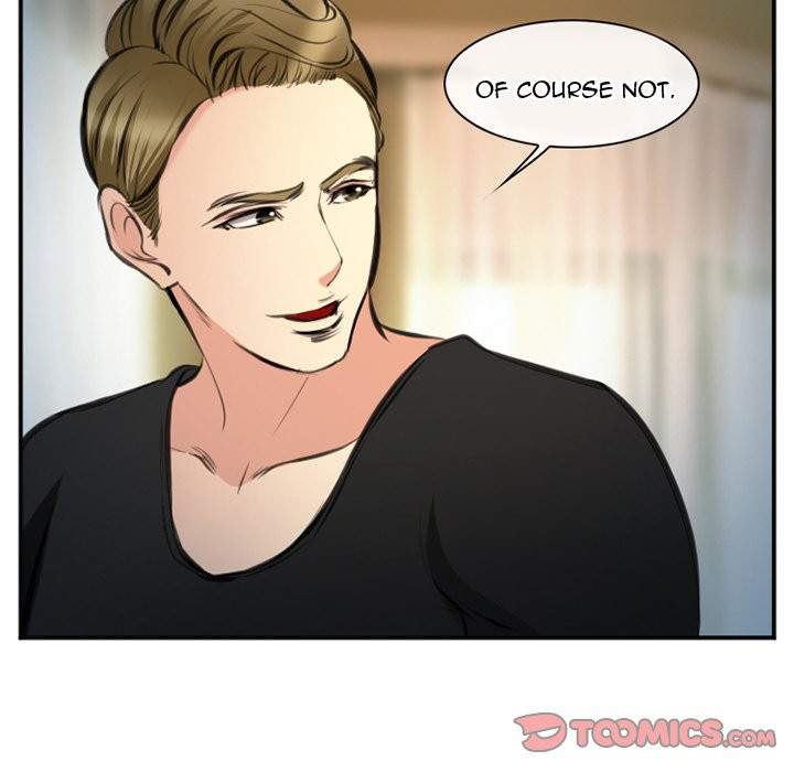 Dating Contract Chapter 73 - Manhwa18.com