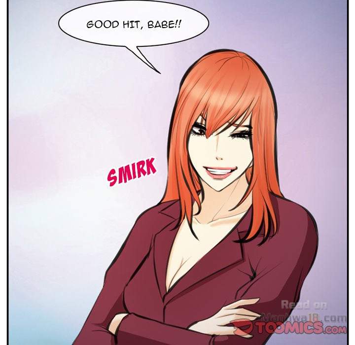 Dating Contract Chapter 75 - Manhwa18.com