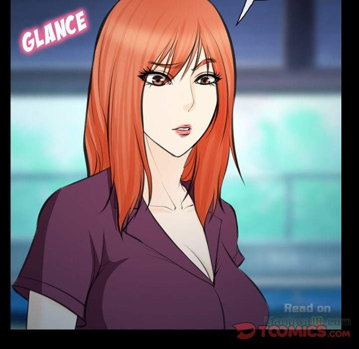 Dating Contract Chapter 75 - Manhwa18.com