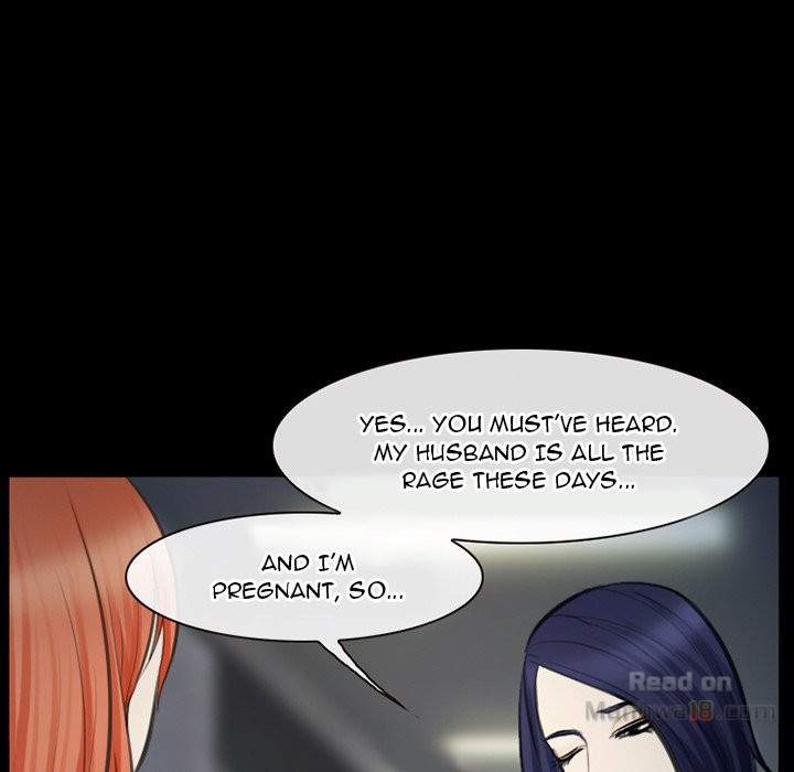 Dating Contract Chapter 75 - Manhwa18.com