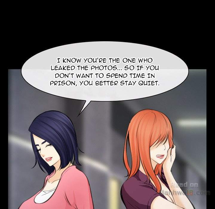 Dating Contract Chapter 75 - Manhwa18.com