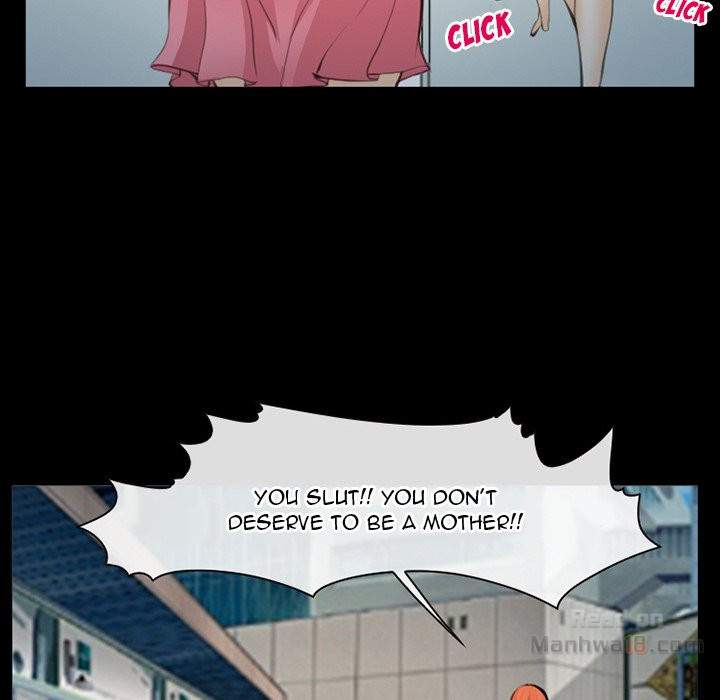 Dating Contract Chapter 75 - Manhwa18.com